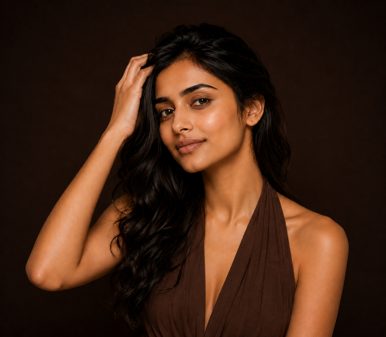 Hair Care & Restoration
