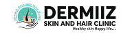 DERMIIZ Skin and Hair Clinic