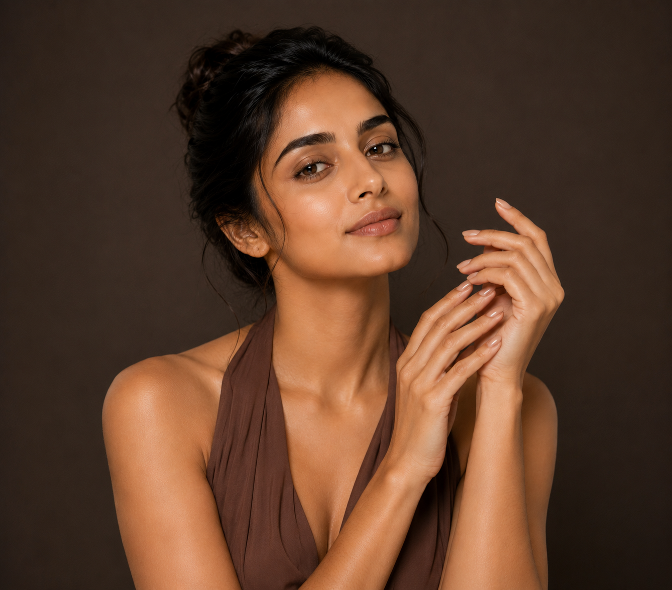Nail Care & Aesthetics